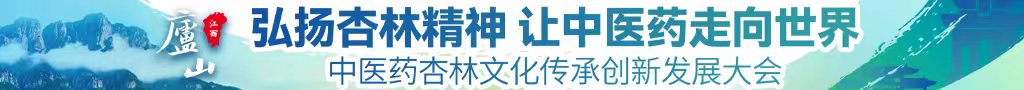 操逼操我中医药杏林文化传承创新发展大会